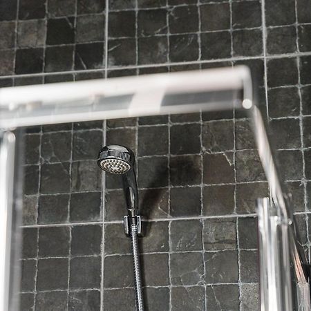 Guestready - Fontainhas Downtown Apartments And Suites Porto Kültér fotó