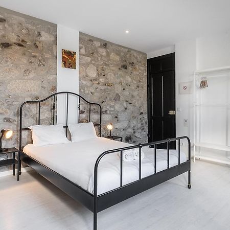 Guestready - Fontainhas Downtown Apartments And Suites Porto Kültér fotó