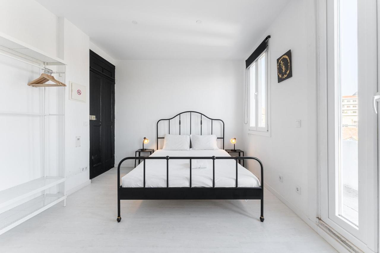 Guestready - Fontainhas Downtown Apartments And Suites Porto Kültér fotó