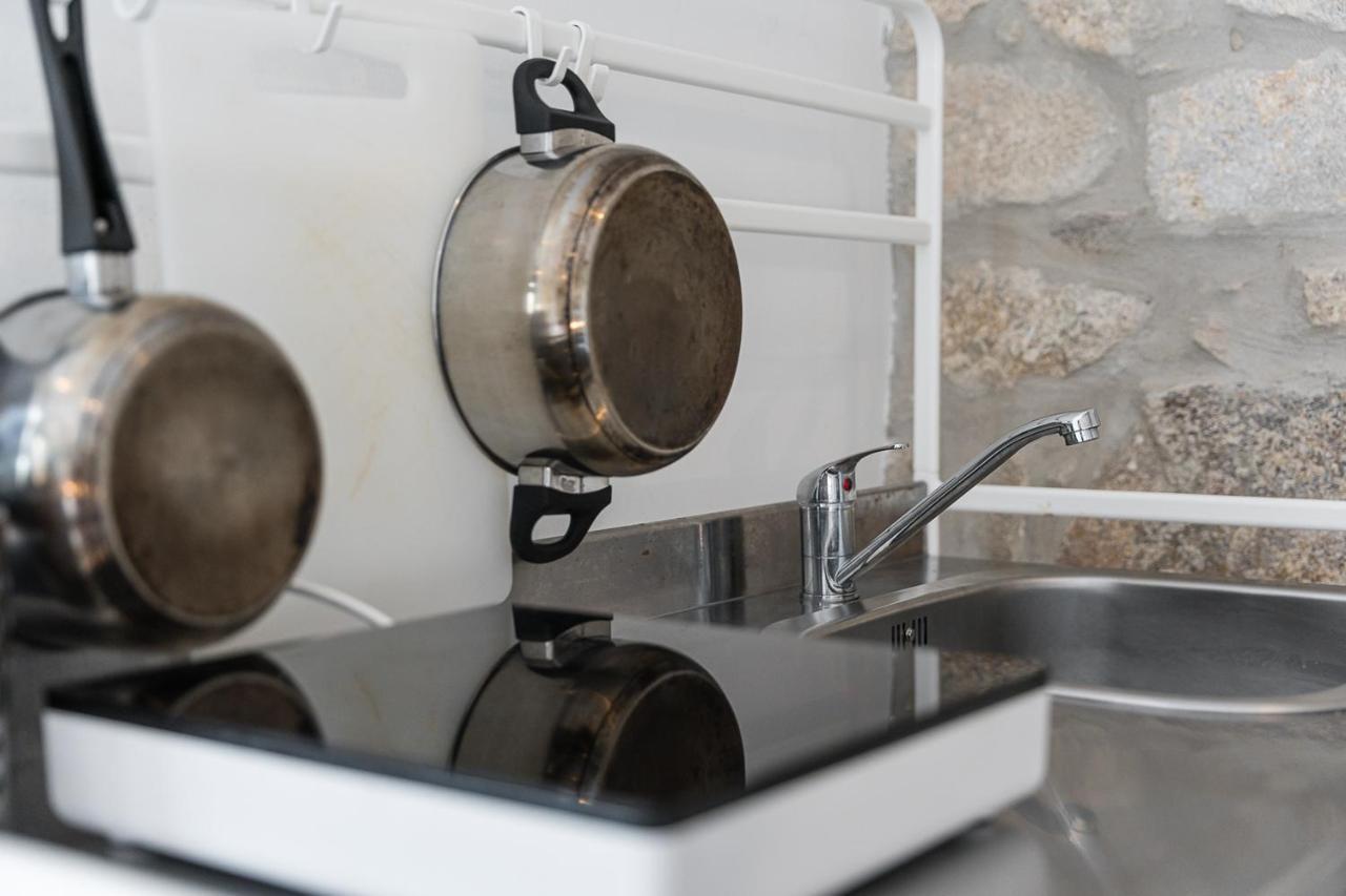 Guestready - Fontainhas Downtown Apartments And Suites Porto Kültér fotó