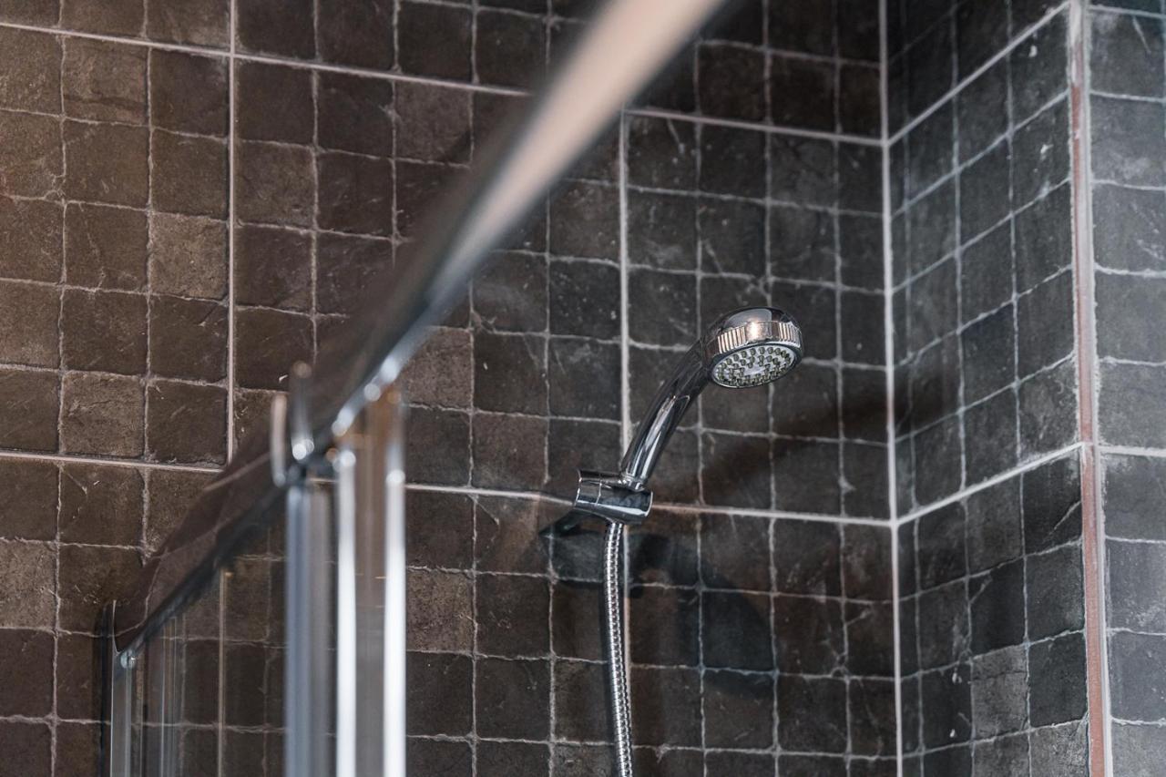 Guestready - Fontainhas Downtown Apartments And Suites Porto Kültér fotó