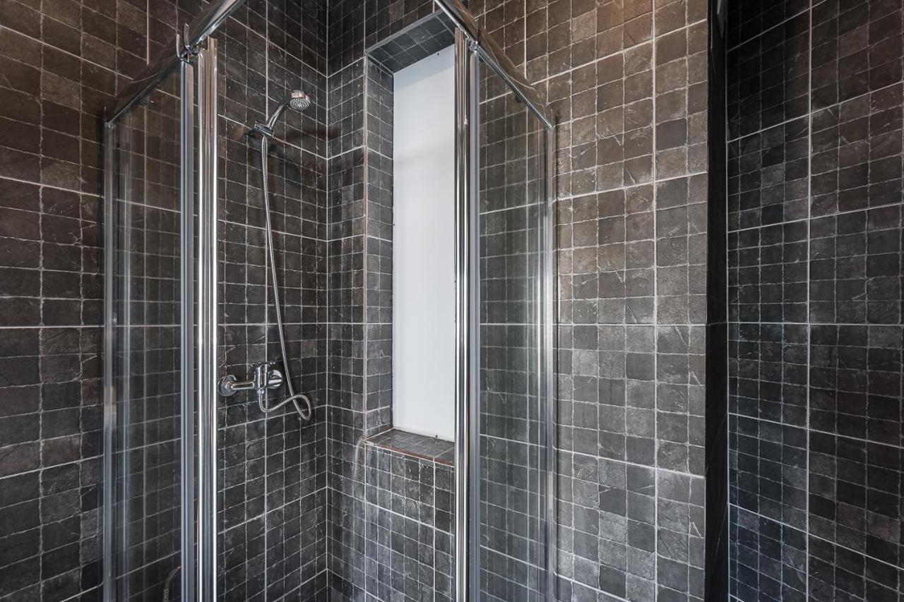 Guestready - Fontainhas Downtown Apartments And Suites Porto Kültér fotó