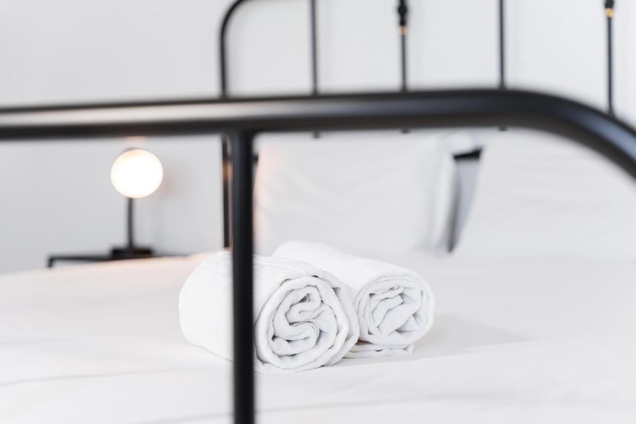 Guestready - Fontainhas Downtown Apartments And Suites Porto Kültér fotó