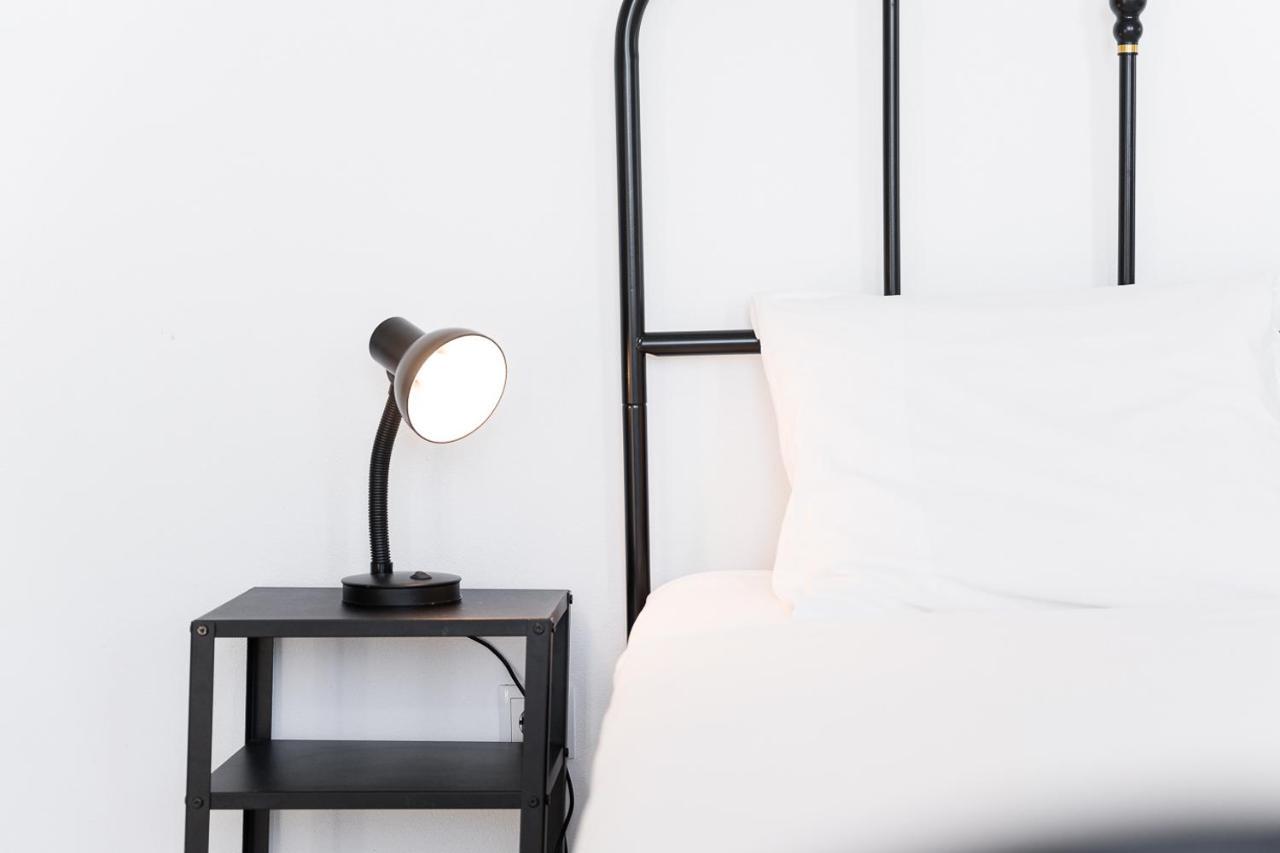Guestready - Fontainhas Downtown Apartments And Suites Porto Kültér fotó