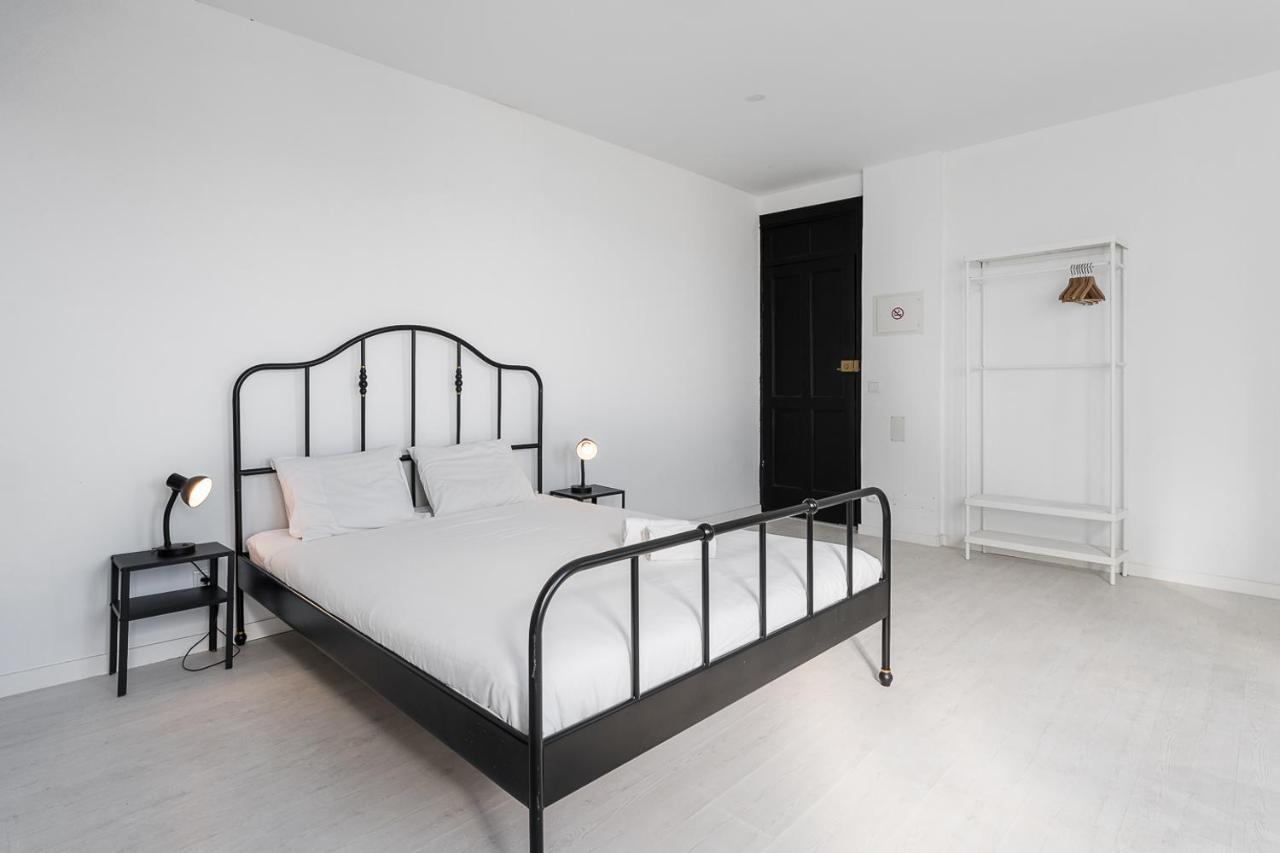 Guestready - Fontainhas Downtown Apartments And Suites Porto Kültér fotó
