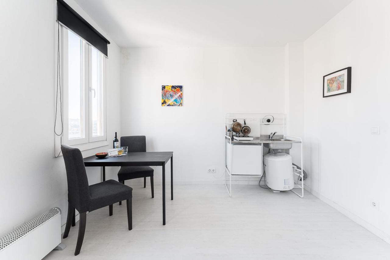 Guestready - Fontainhas Downtown Apartments And Suites Porto Kültér fotó