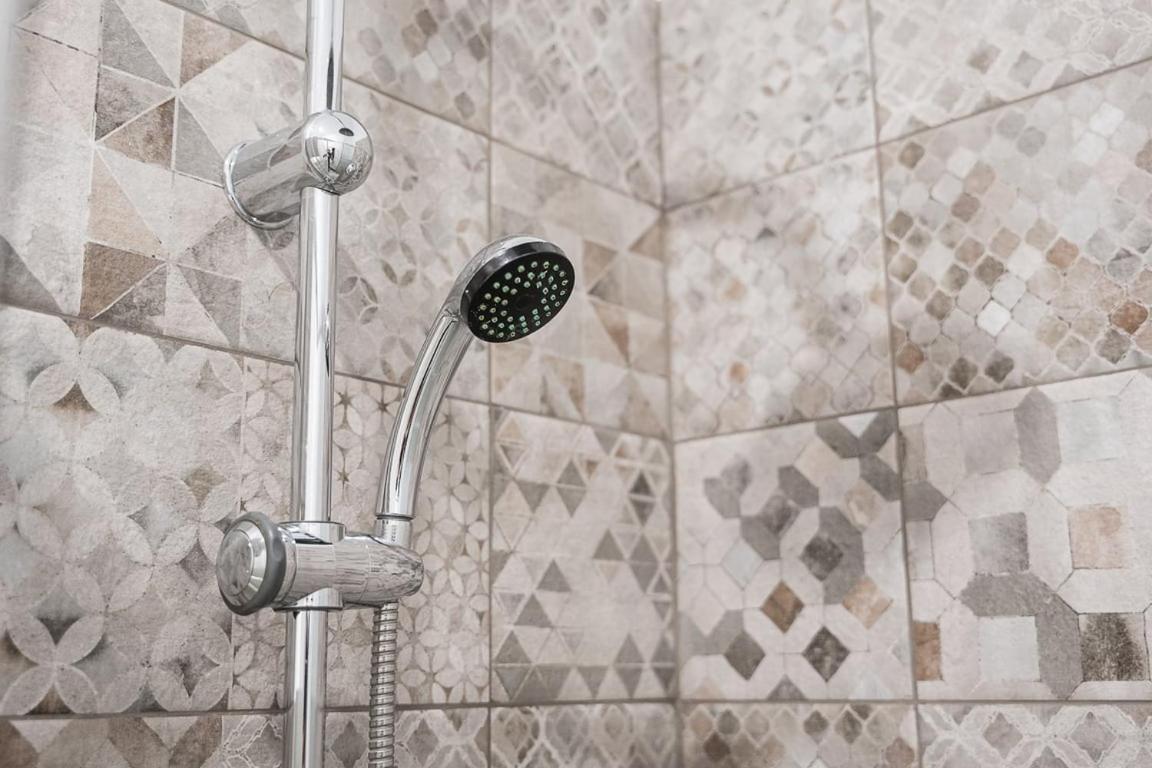 Guestready - Fontainhas Downtown Apartments And Suites Porto Kültér fotó
