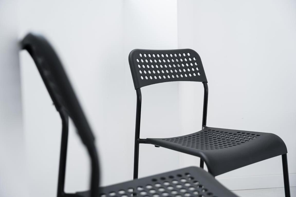 Guestready - Fontainhas Downtown Apartments And Suites Porto Kültér fotó